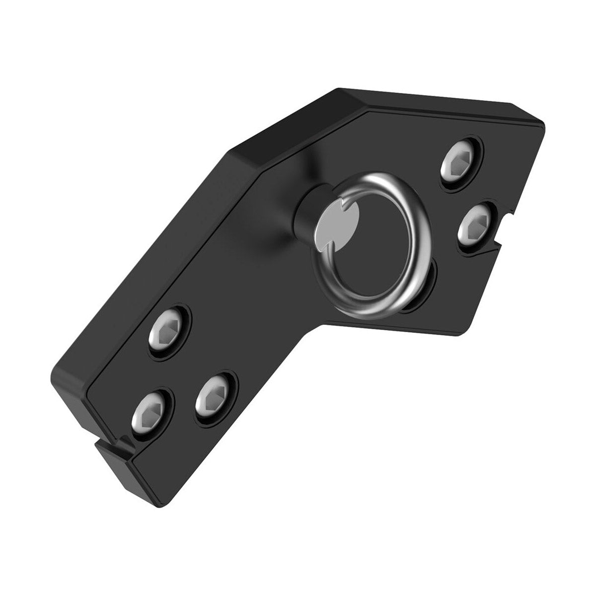 Aputure Hexagon Flat Connectors for INFINIBAR LED Light Bars