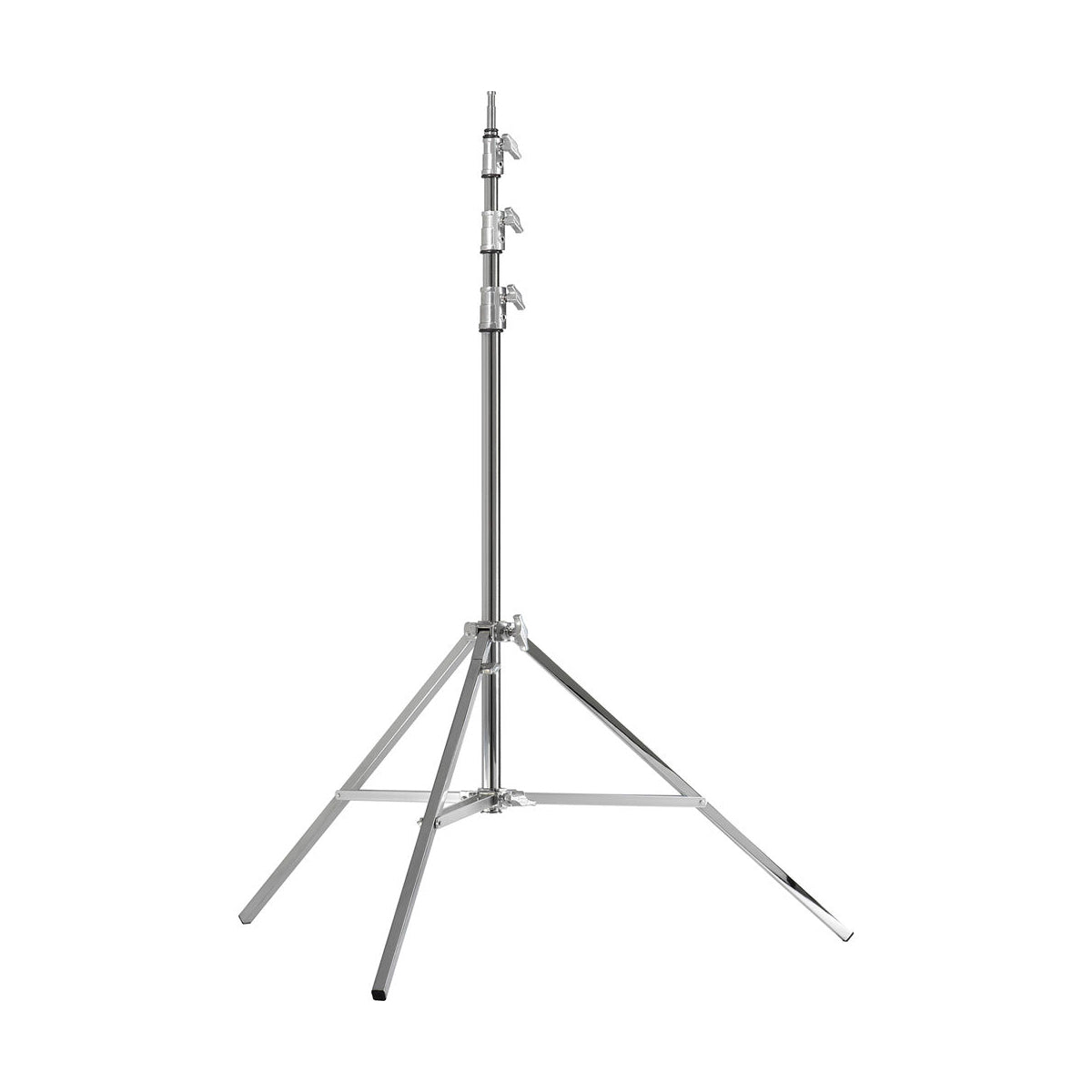 Kupo High Baby Stand (13.8')