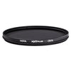 Hoya 67MM NXT Plus HMC Circular Polarizer