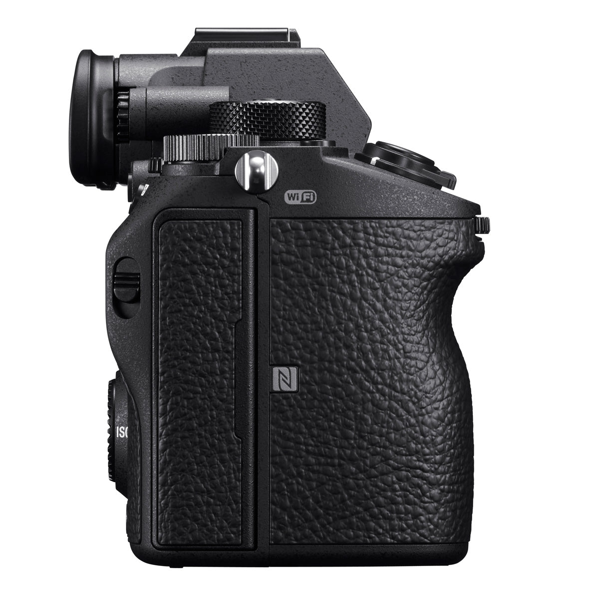 Sony Alpha a7R III Digital Camera Body