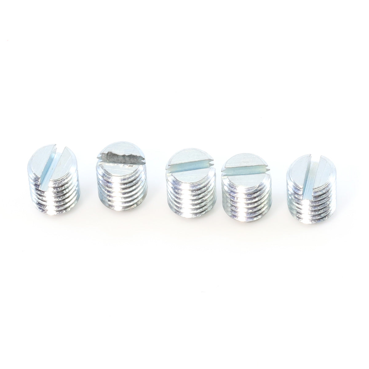 Manfrotto Grub screw set of 5