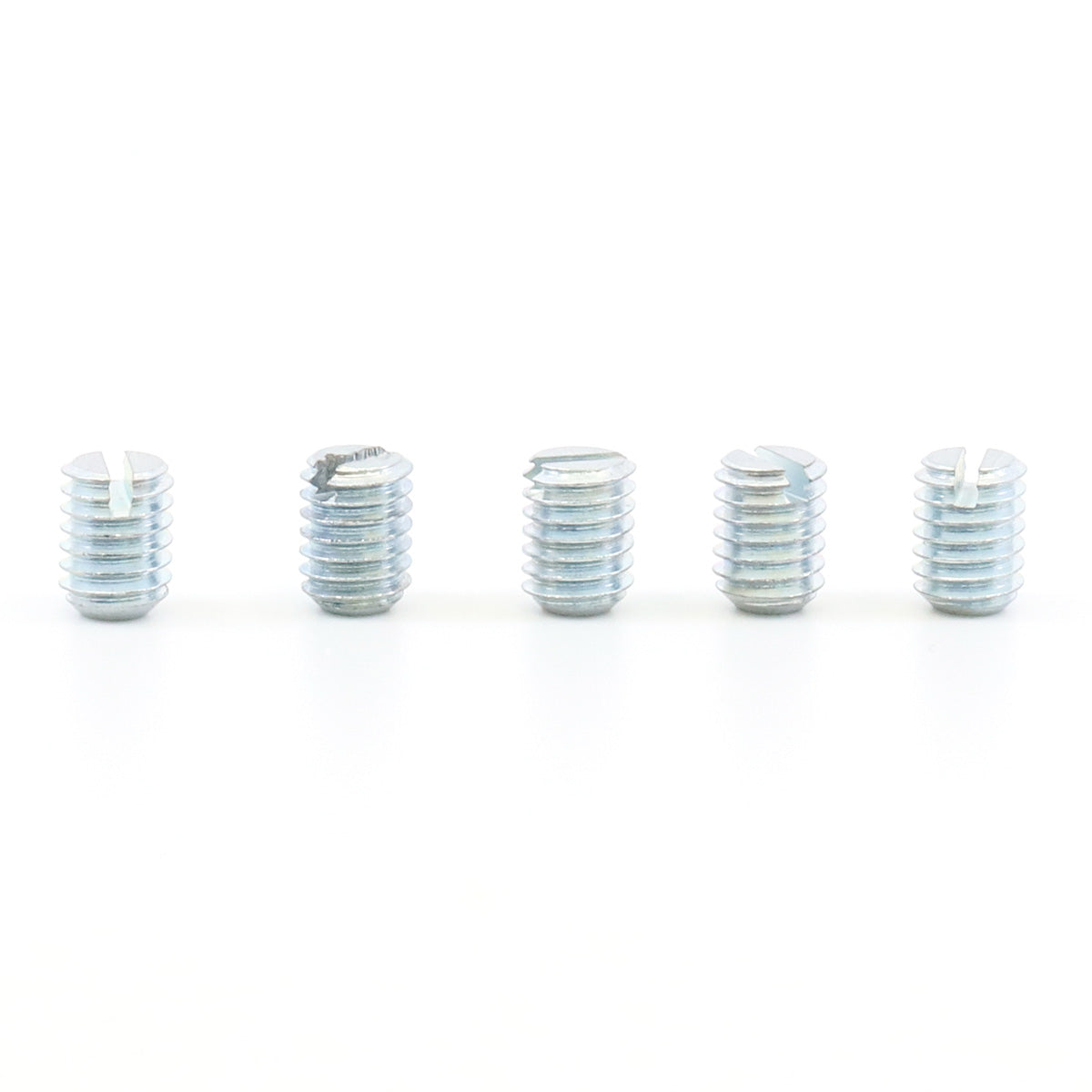 Manfrotto Grub screw set of 5