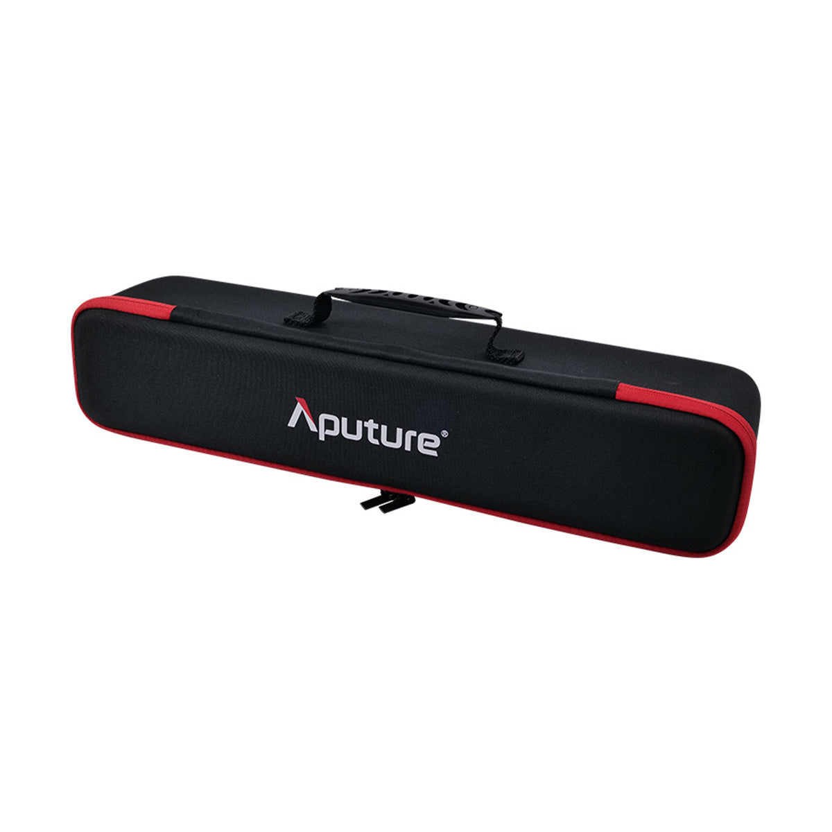 Aputure INFINIBAR PB3 - RGB LED Light Bar (1')