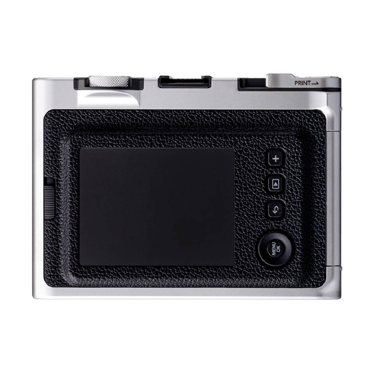 Fujifilm INSTAX Mini Evo Hybrid Instant Film Camera