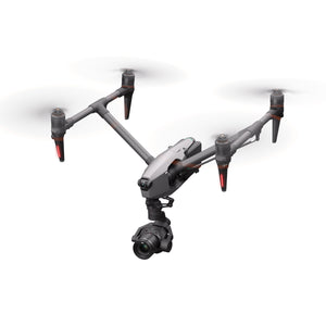 DJI Inspire 3 Drone