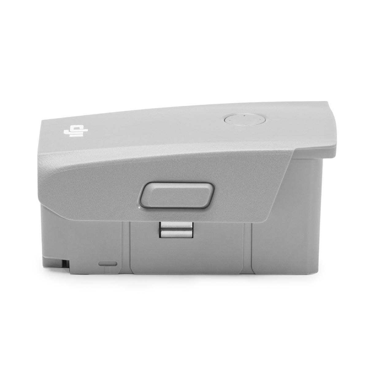 DJI Intelligent Flight Battery for Air 2S & Mavic Air 2