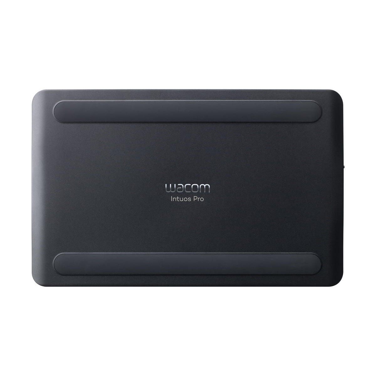 Wacom Intuos Pro Pen and Touch Tablet (Small)