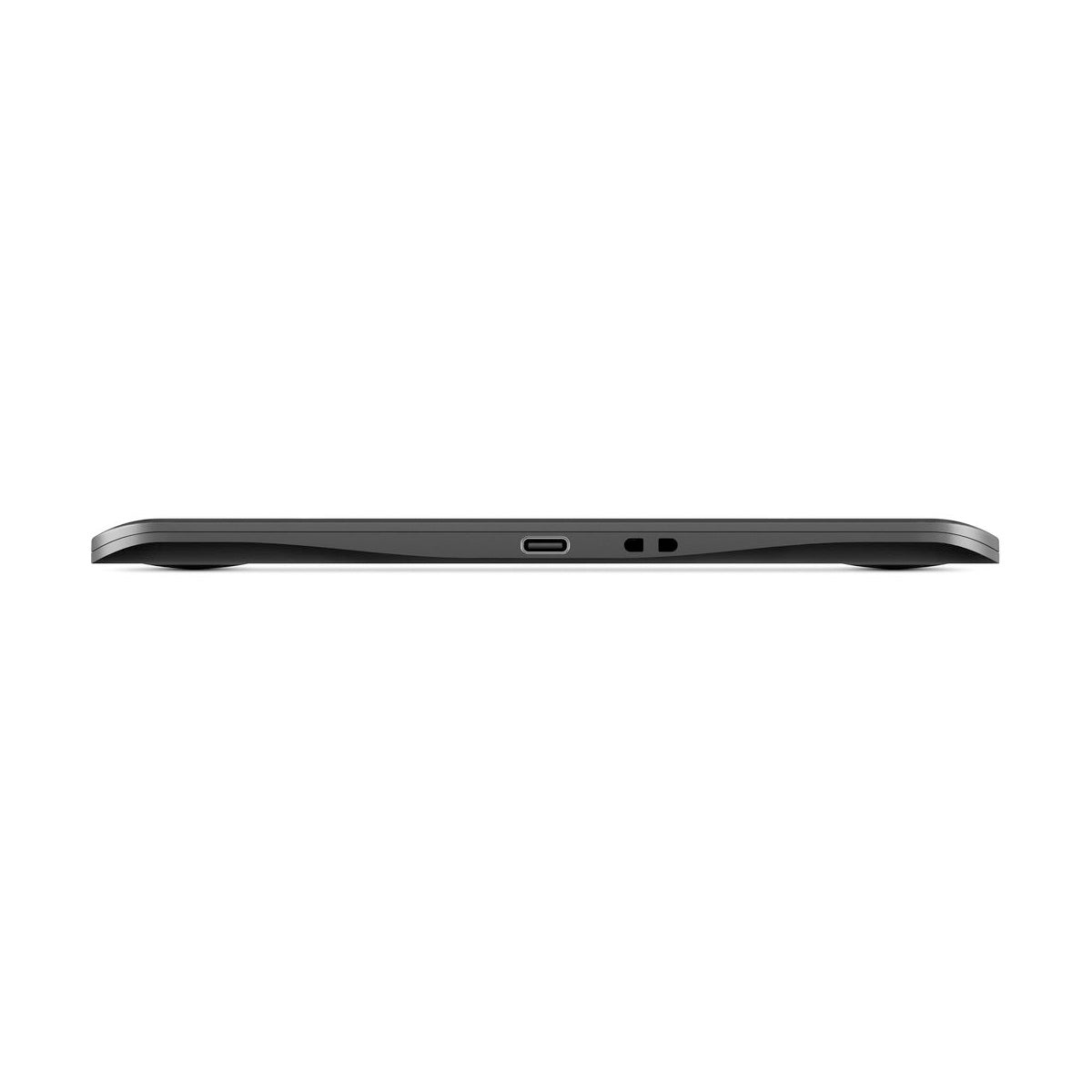 Wacom Intuos Pro Pen and Touch Tablet (Small)