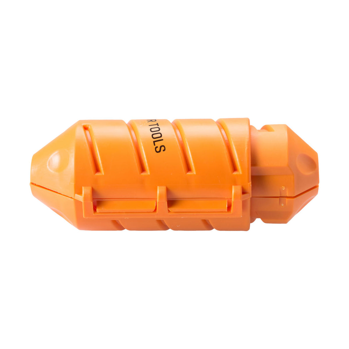 Tether Tools JerkStopper Extension Lock (Orange)