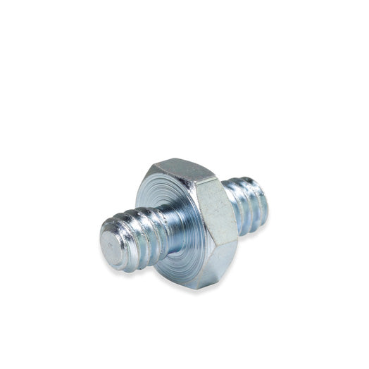 Kupo 1/4”-20m to 1/4”-20m Thread Adapter