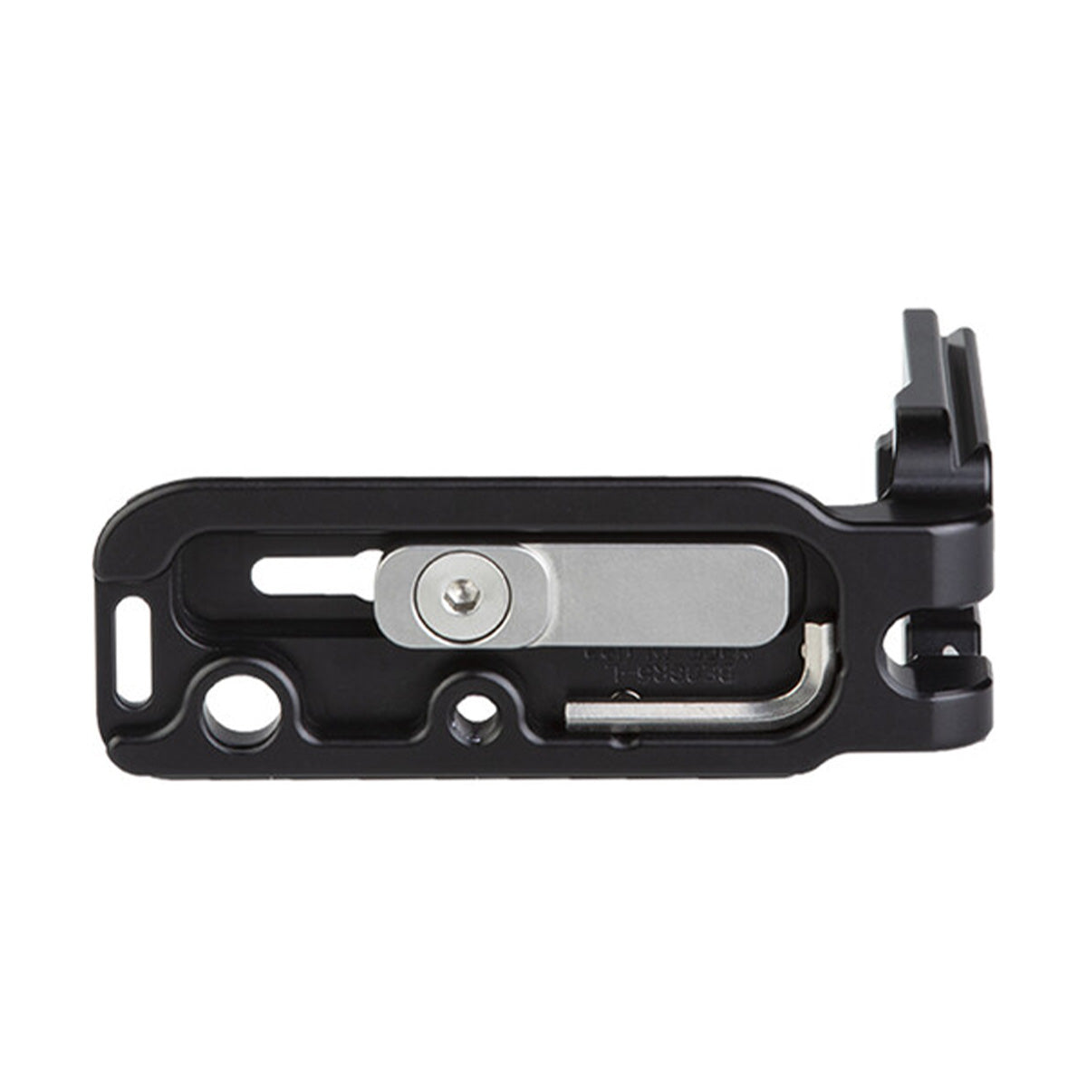 Really Right Stuff L-Bracket for Canon R5 & R6