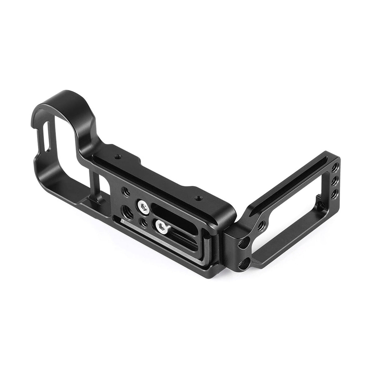 SmallRig L-Bracket for Nikon Z5/Z6/Z7/Z6 II/Z7 II