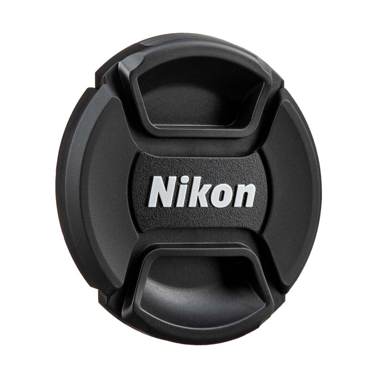 Nikon LC-72 Lens Cap