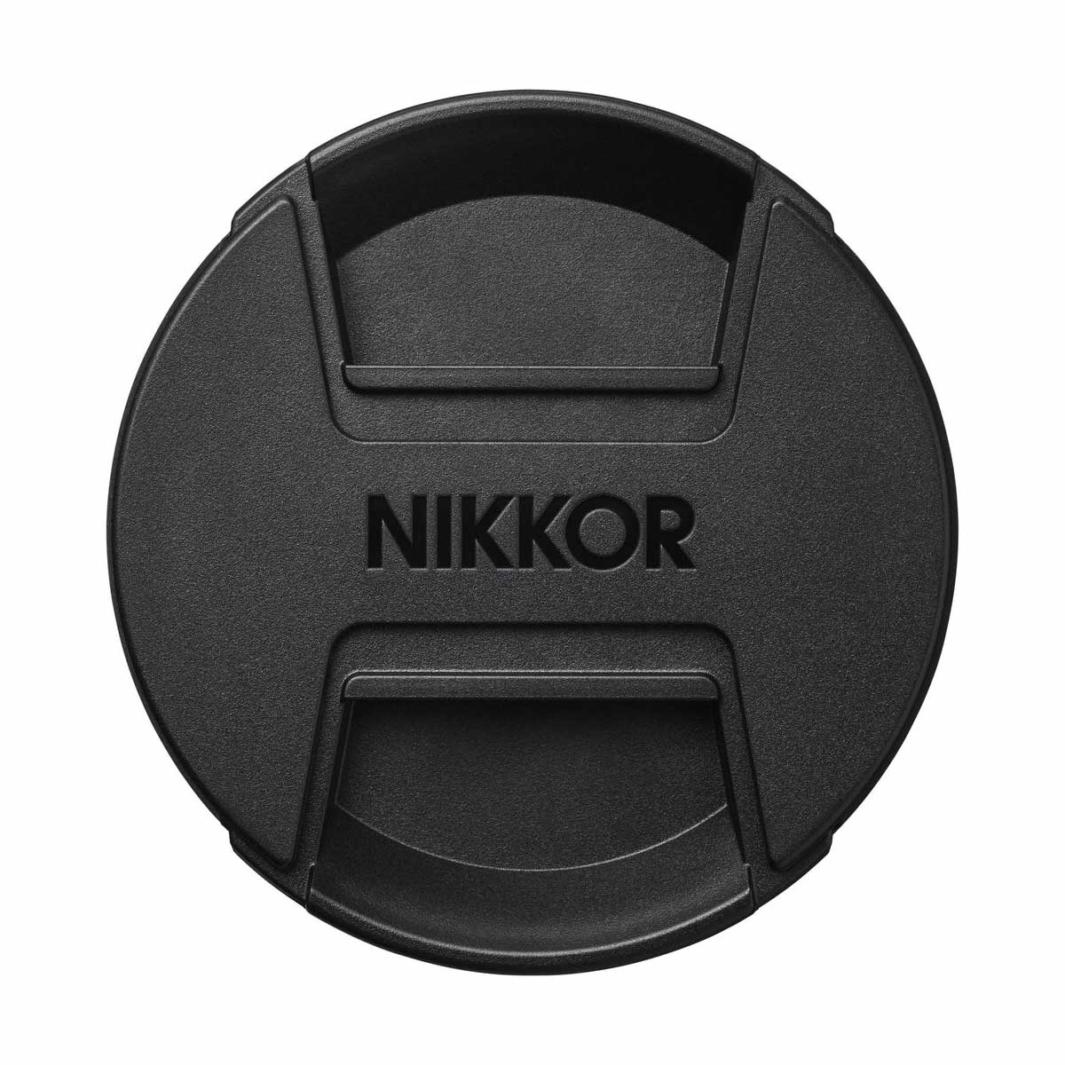 Nikon LC-77B Snap-on Front Lens Cap