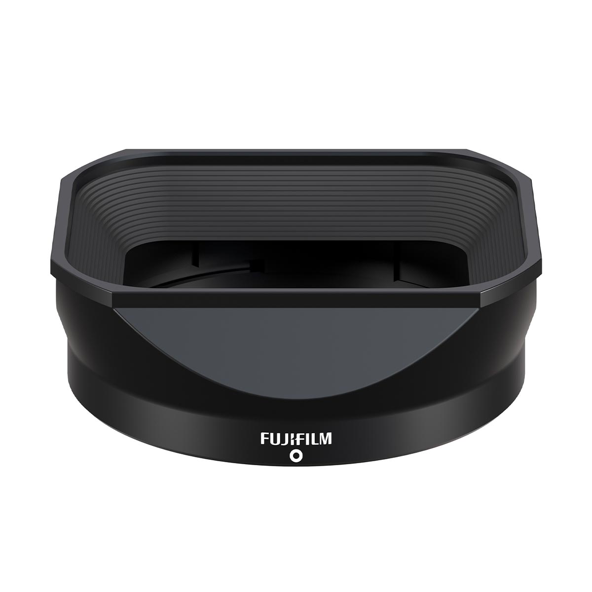 Fujifilm LH-XF18 Lens Hood for 18mm f/1.4