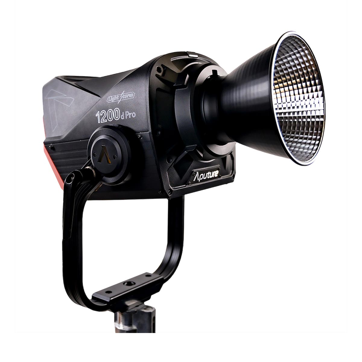 Aputure LS 1200d PRO Daylight LED Light