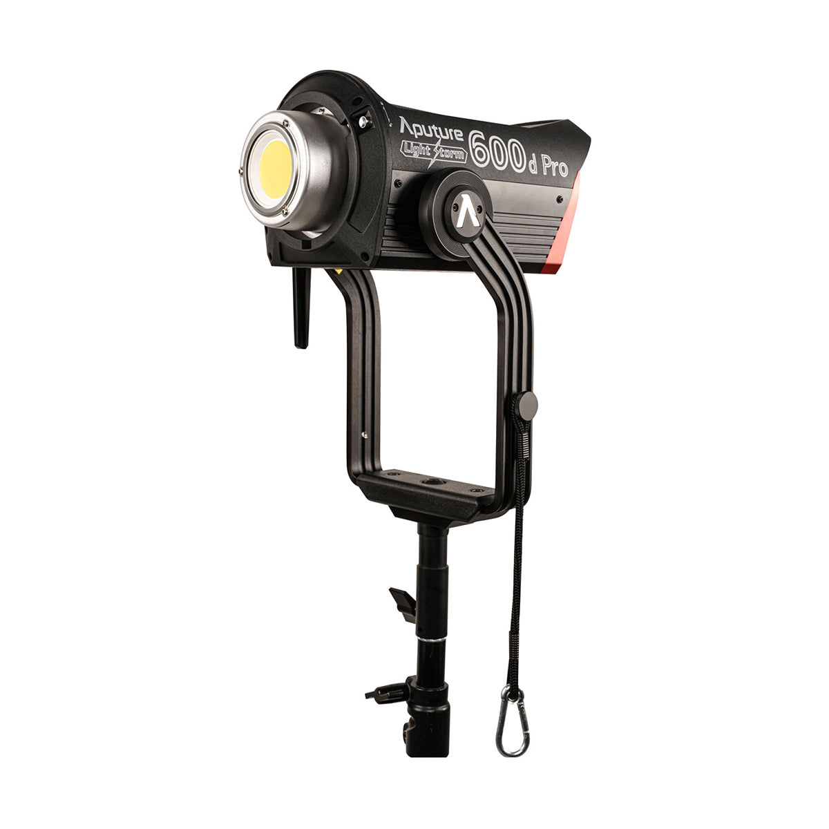 Aputure LS 600d Pro Daylight LED Light (V-mount)