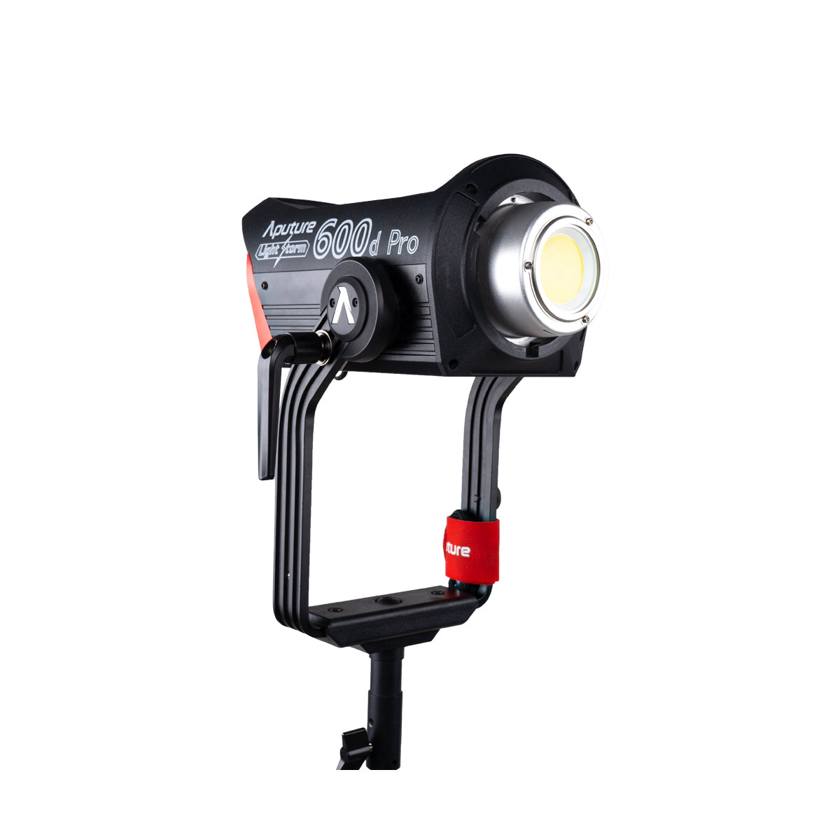 Aputure LS 600d Pro Daylight LED Light (V-mount)