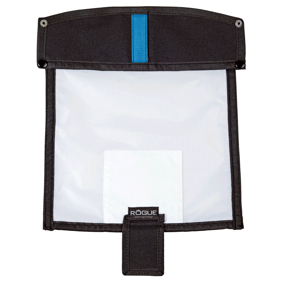 Rogue FlashBender 2 Large Soft Box Kit