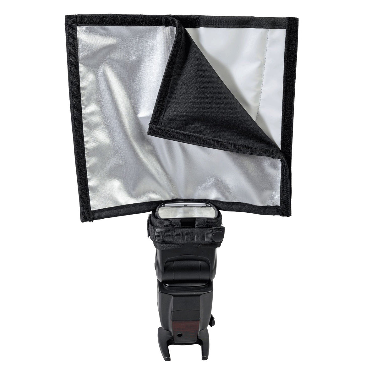 Rogue FlashBender 2 Large Soft Box Kit