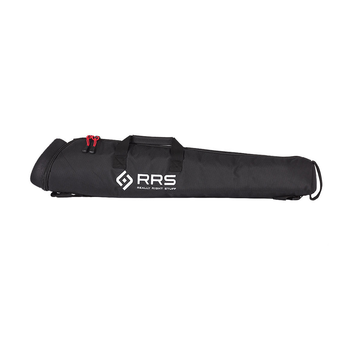 Really Right Stuff Large Tripod Bag