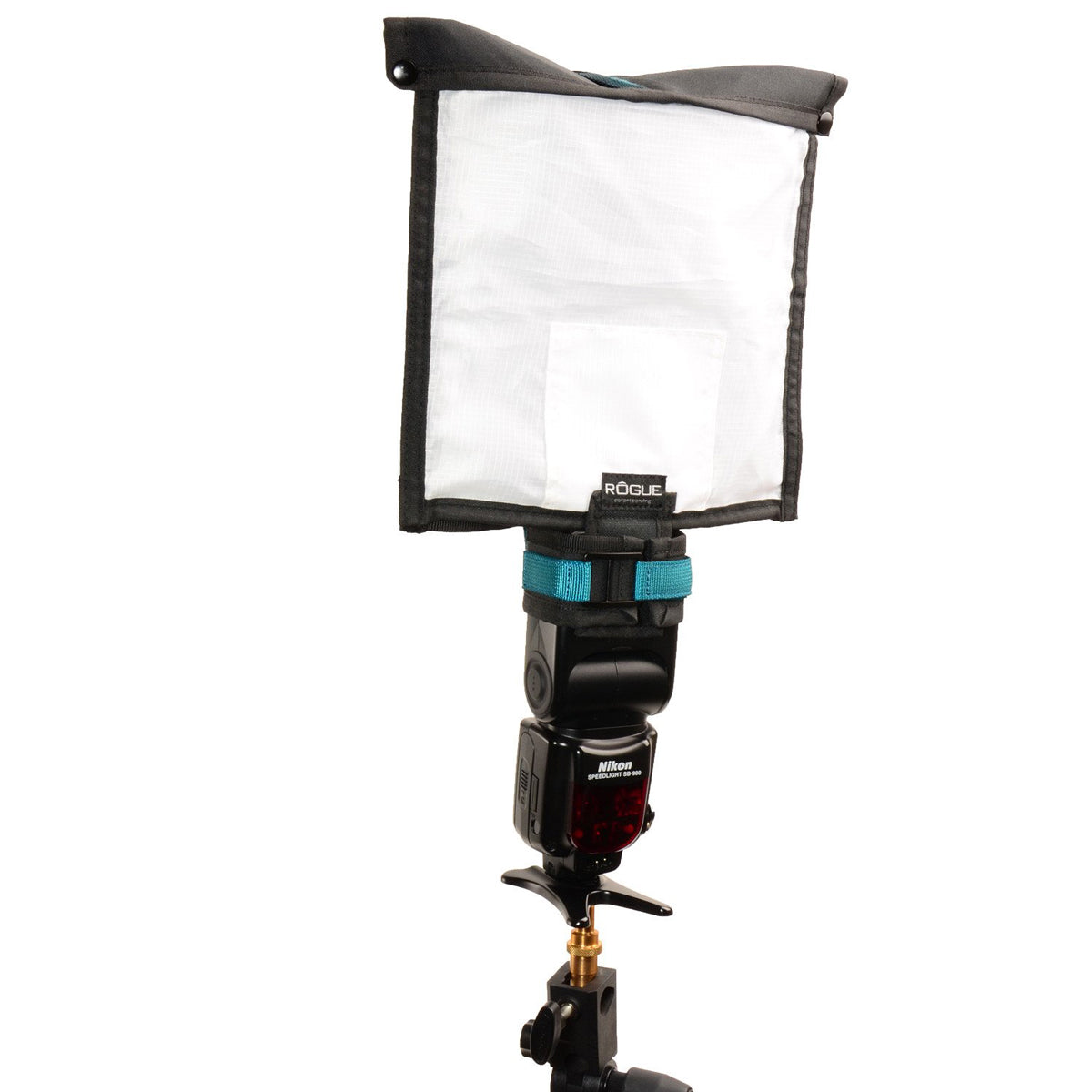 Rogue FlashBender 2 Large Soft Box Kit