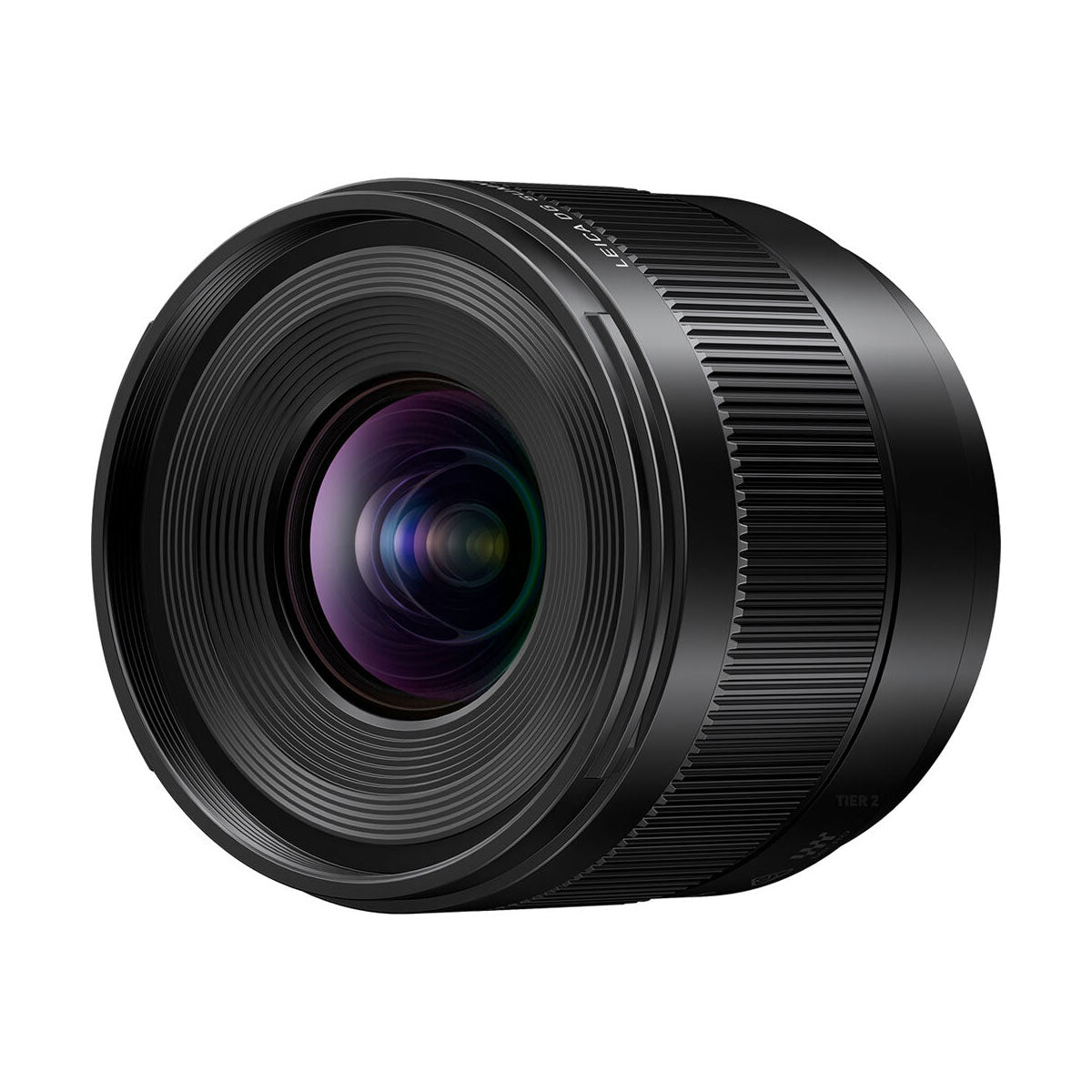 Panasonic Leica DG Summilux 9mm f/1.7 ASPH Micro Four Thirds Lens