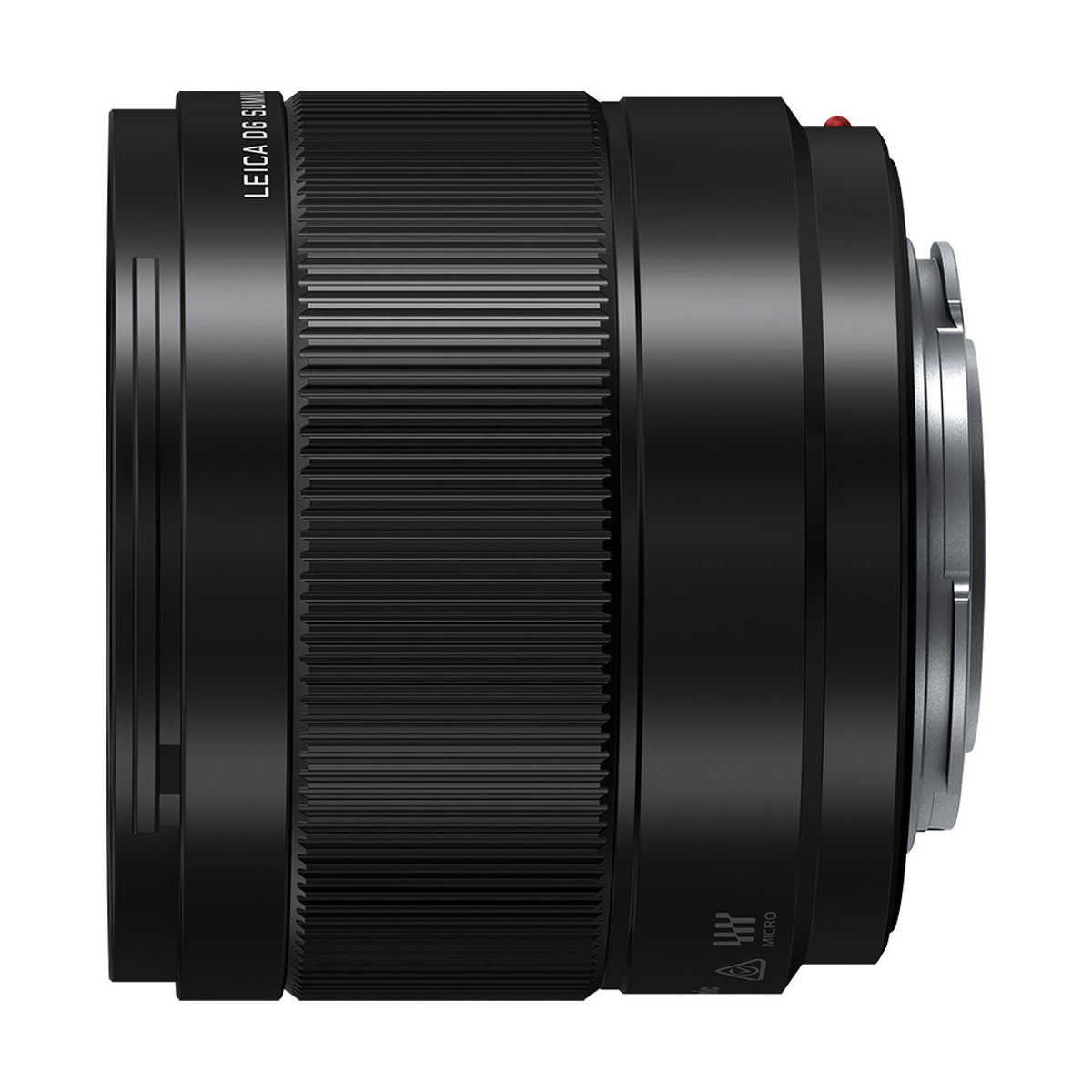 Panasonic Leica DG Summilux 9mm f/1.7 ASPH Micro Four Thirds Lens