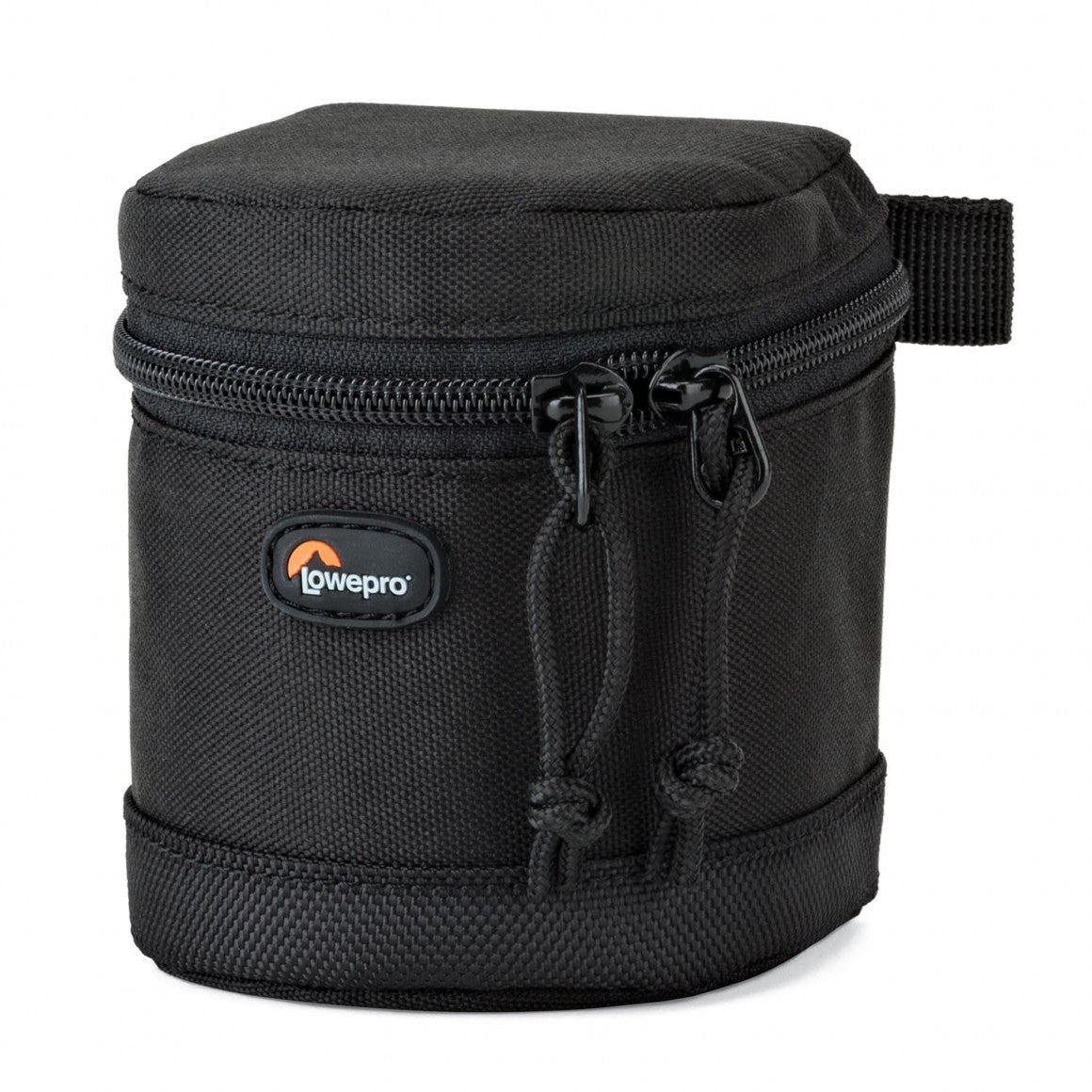 Lowepro Lens Case 7x8cm, bags lens cases, Lowepro - Pictureline  - 5