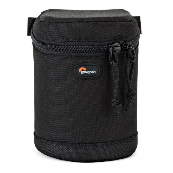 Lowepro Lens Case 8x12cm, bags lens cases, Lowepro - Pictureline  - 1