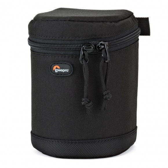 Lowepro Lens Case 8x12cm, bags lens cases, Lowepro - Pictureline  - 3