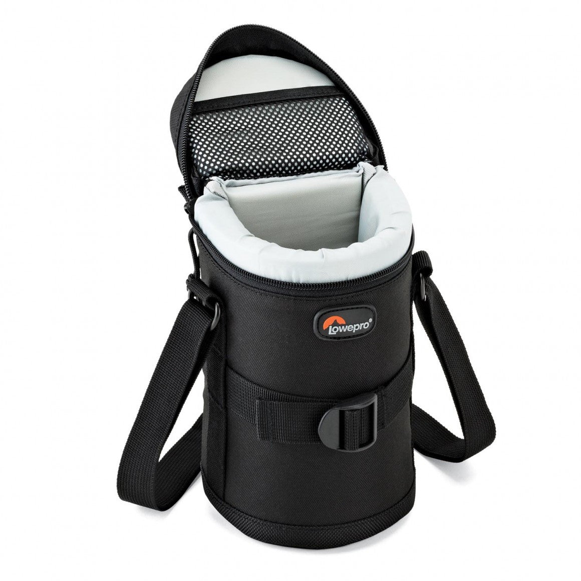 Lowepro Lens Case 9x16cm, bags lens cases, Lowepro - Pictureline  - 4