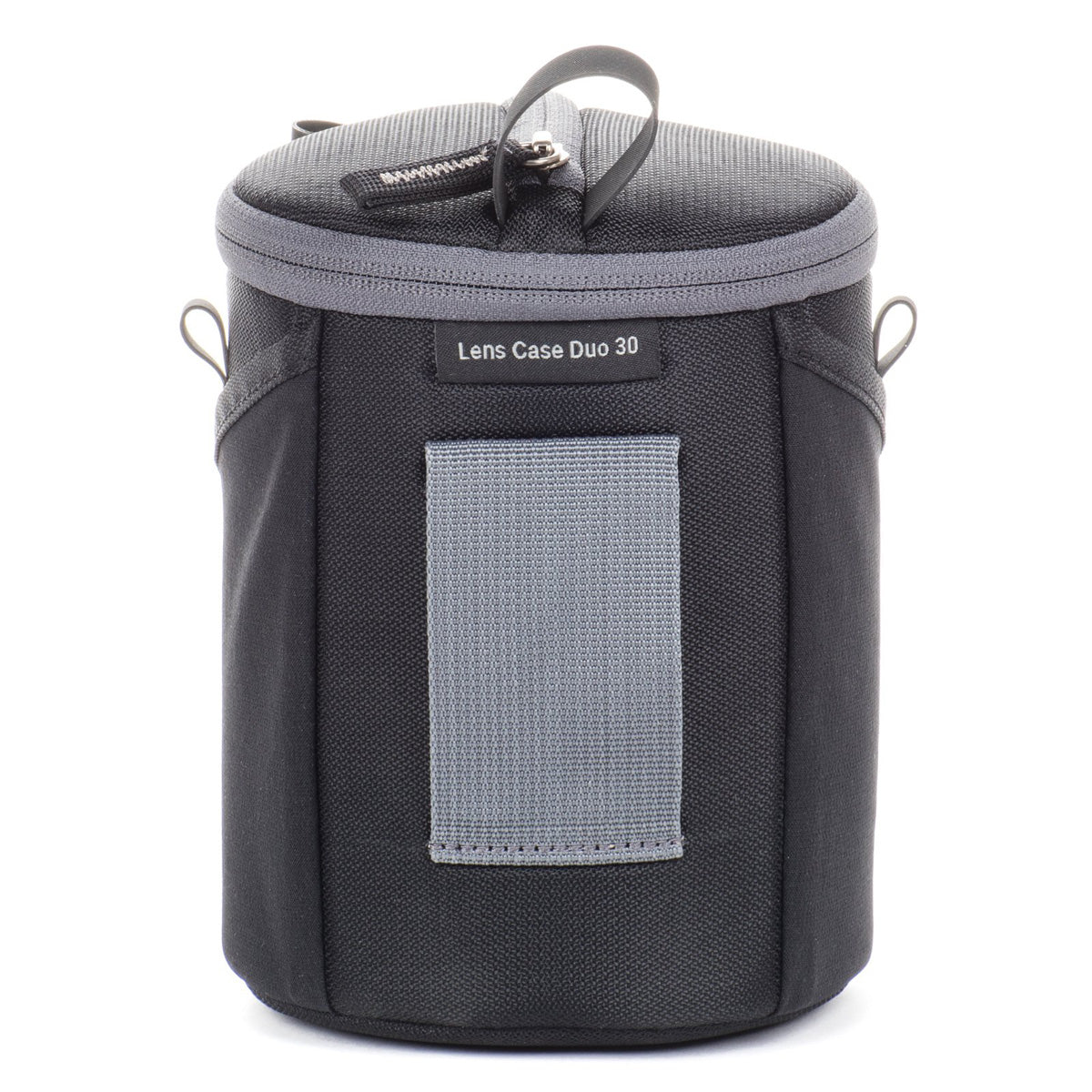 Think Tank Lens Case Duo 30 (Black)