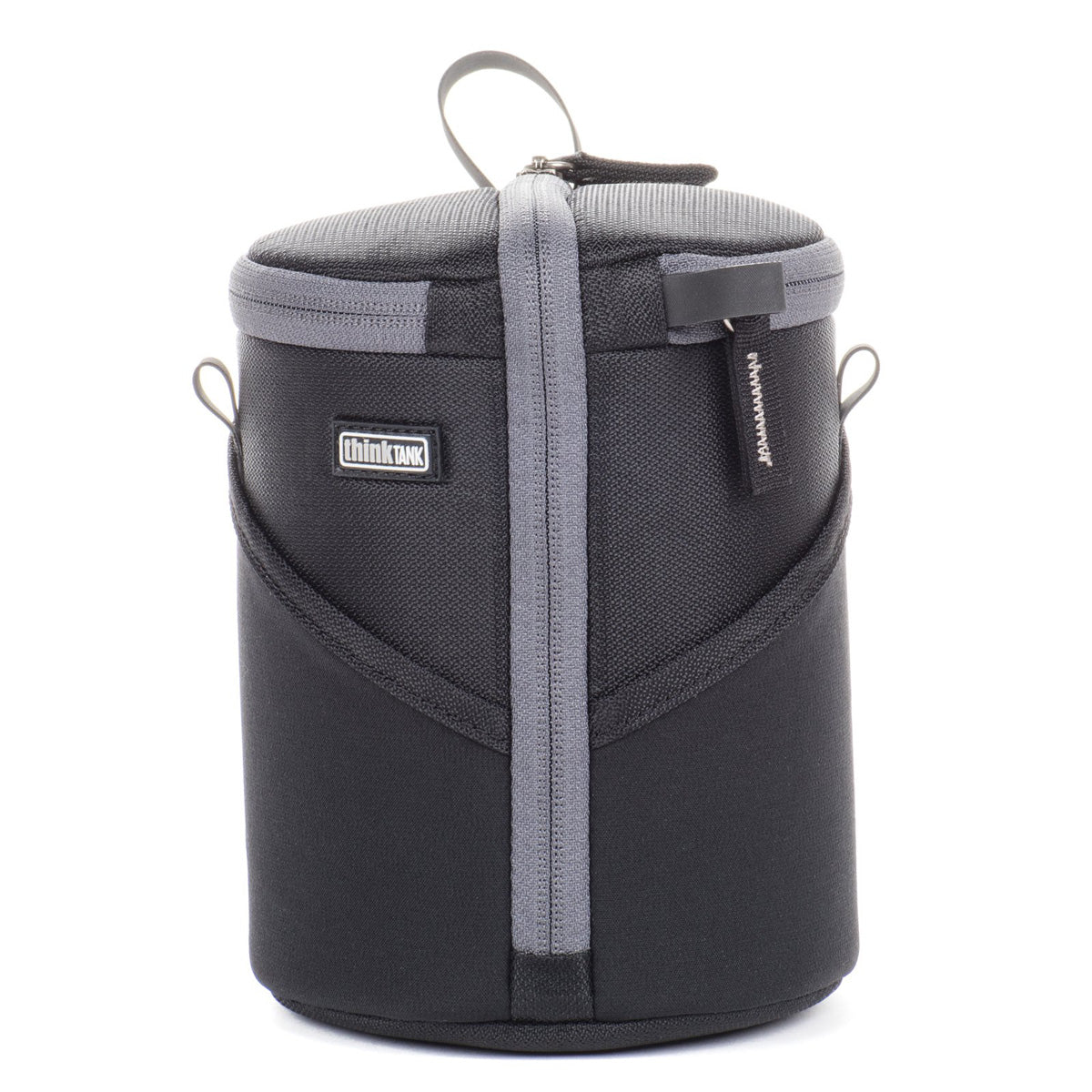 Think Tank Lens Case Duo 30 (Black)