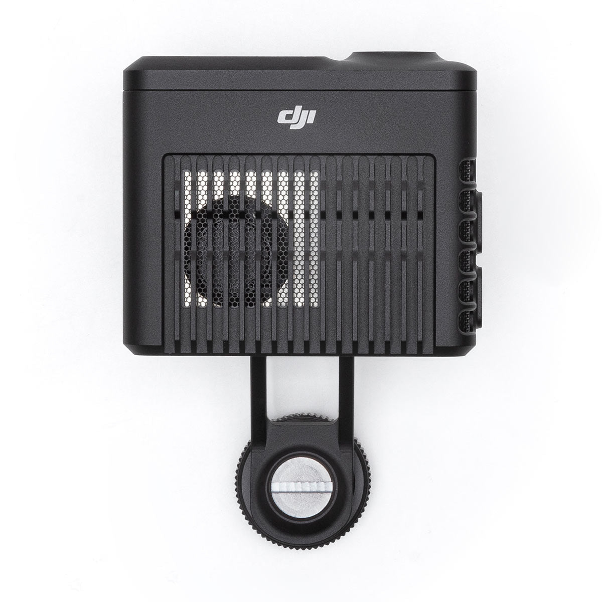 DJI LiDAR Range Finder (RS)