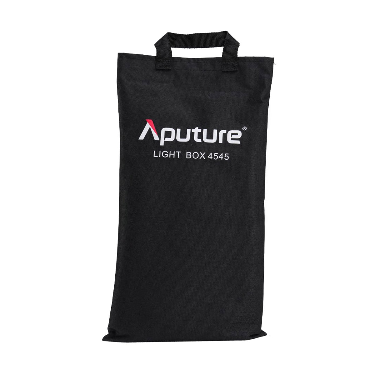 Aputure Light Box 4545 (1.5 x 1.5')