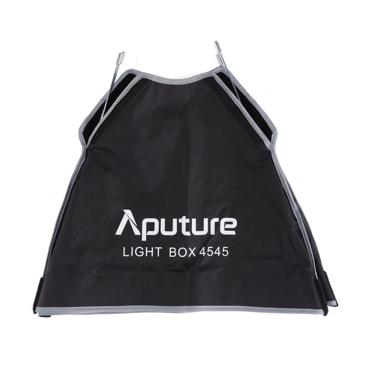 Aputure Light Box 4545 (1.5 x 1.5')