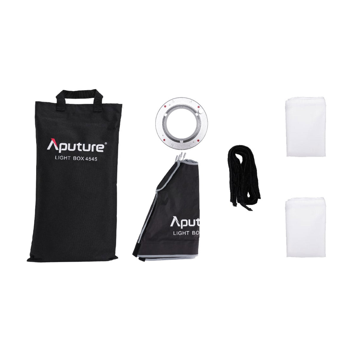 Aputure Light Box 4545 (1.5 x 1.5')