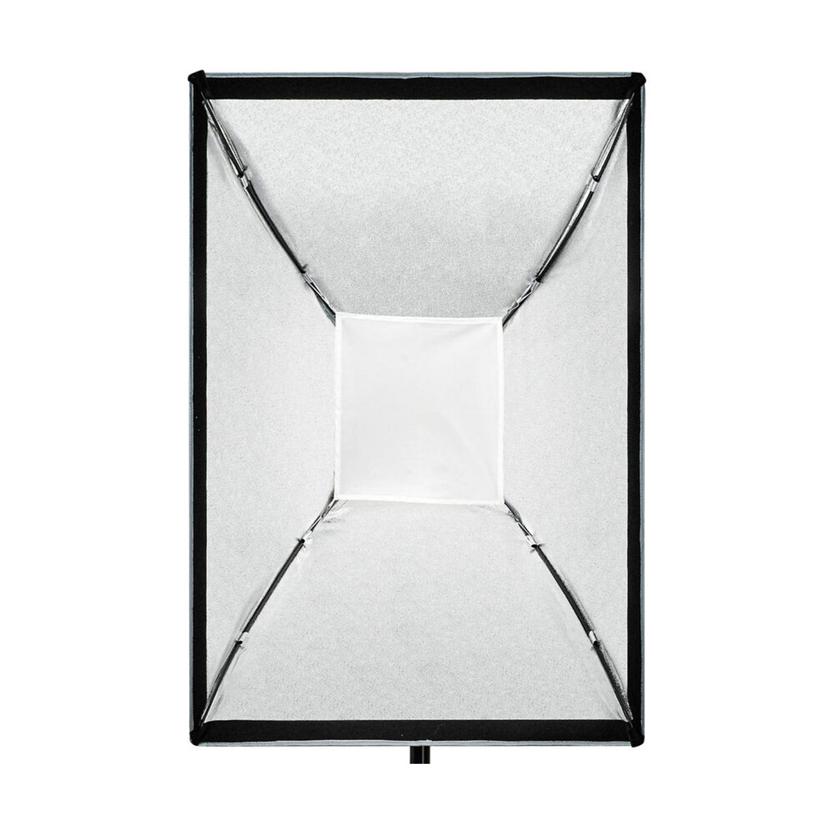 Aputure Light Box 6090 (2 x 3')