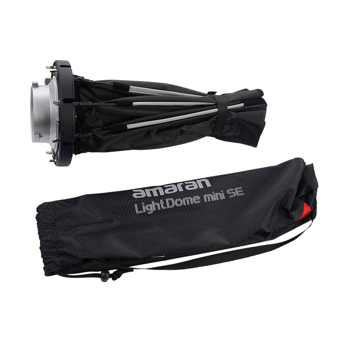 Amaran Light Dome Mini SE (2')