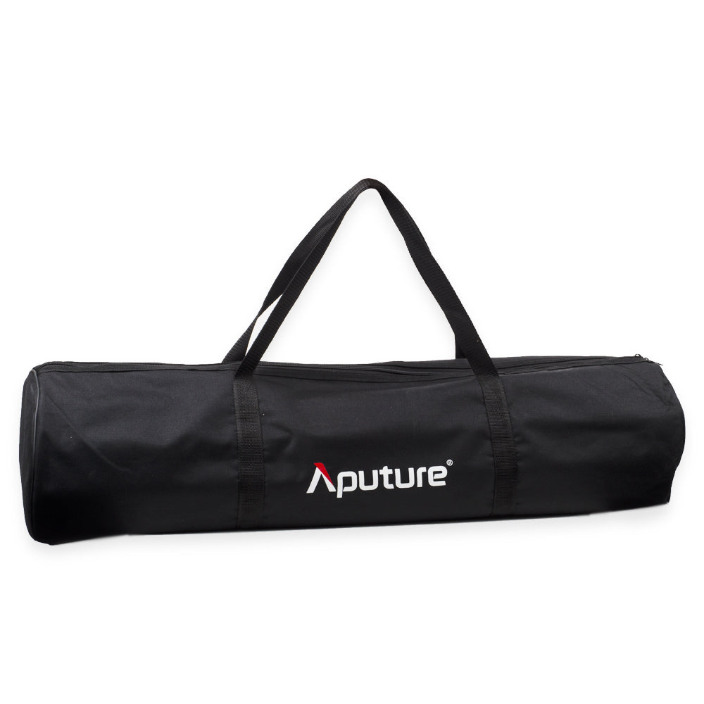 Aputure Light Dome II