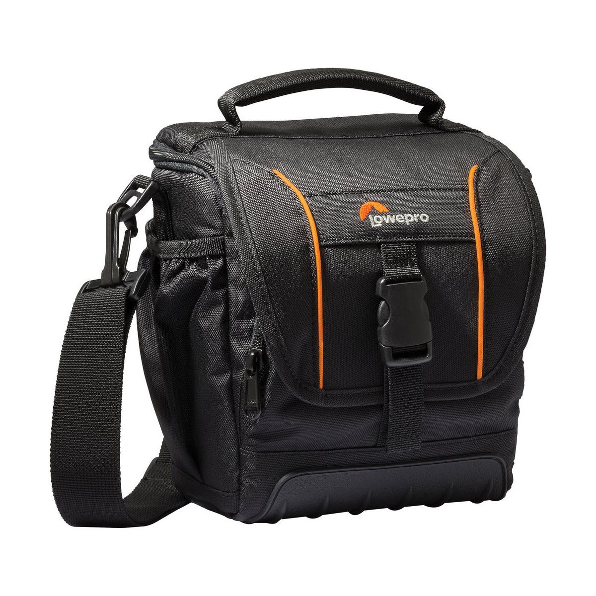 Lowepro Adventura SH 140 AW (Black)