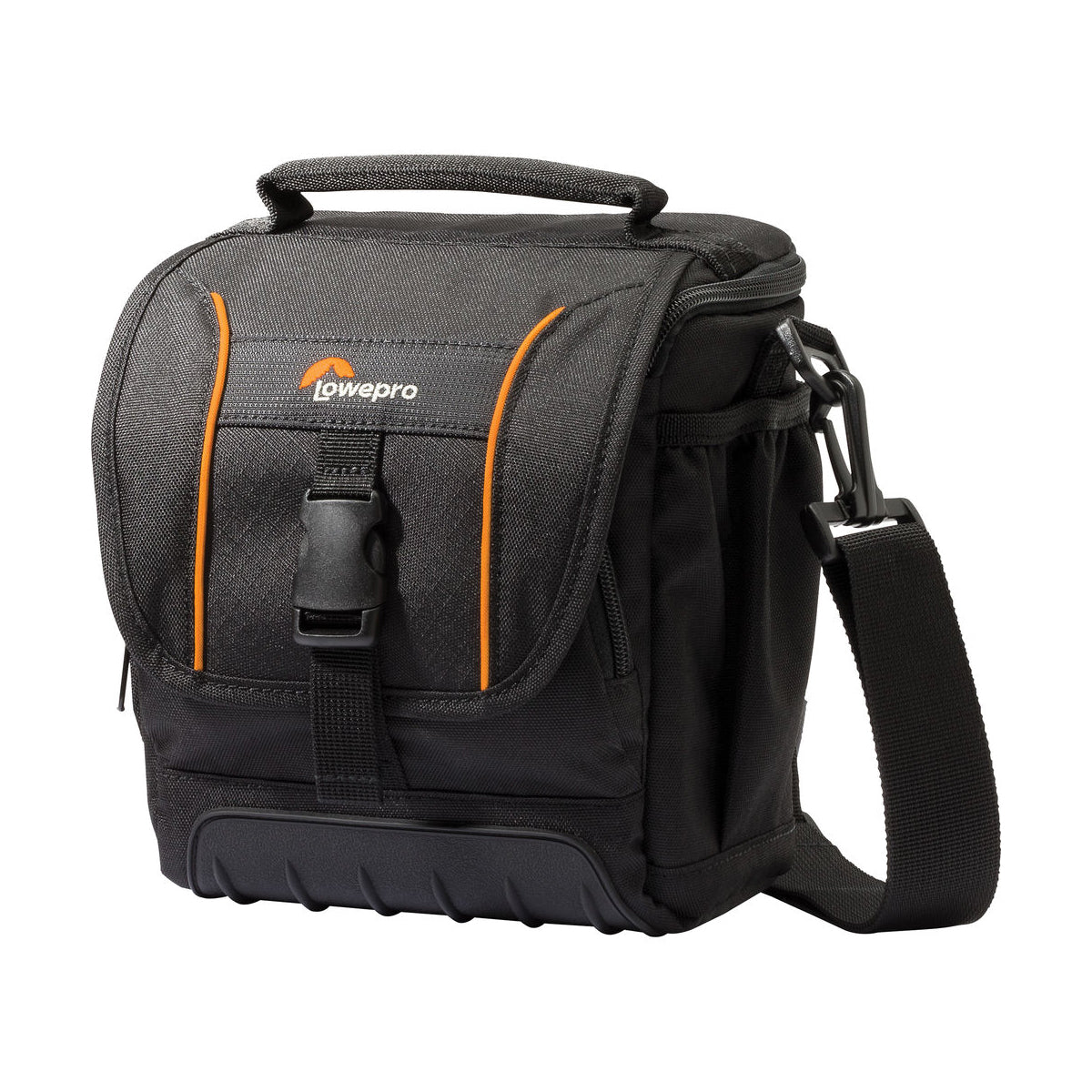 Lowepro Adventura SH 140 AW (Black)