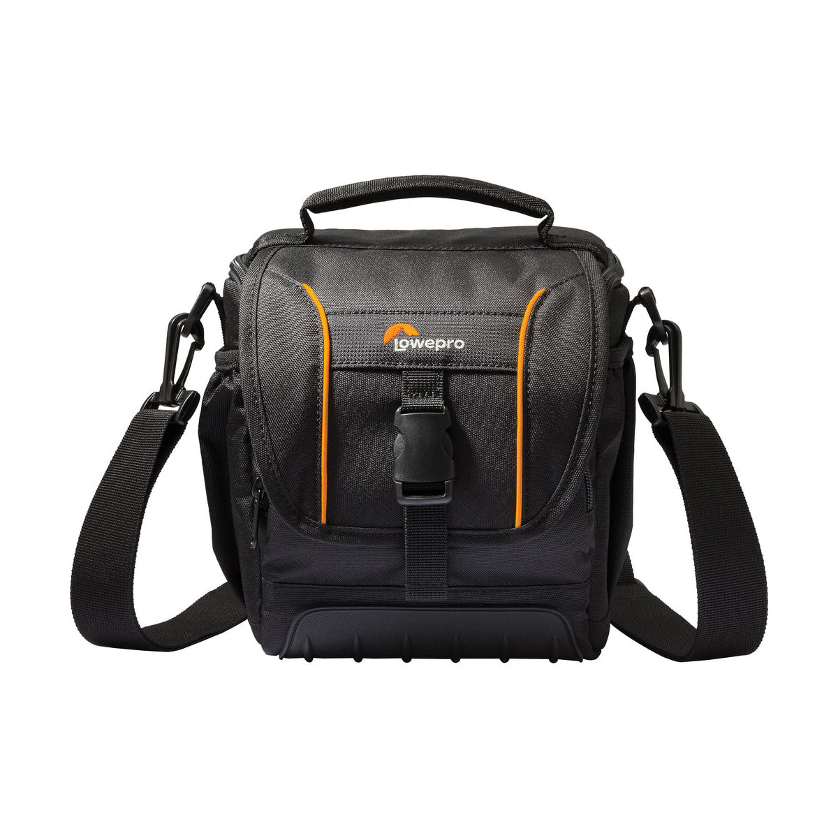 Lowepro Adventura SH 140 AW (Black)