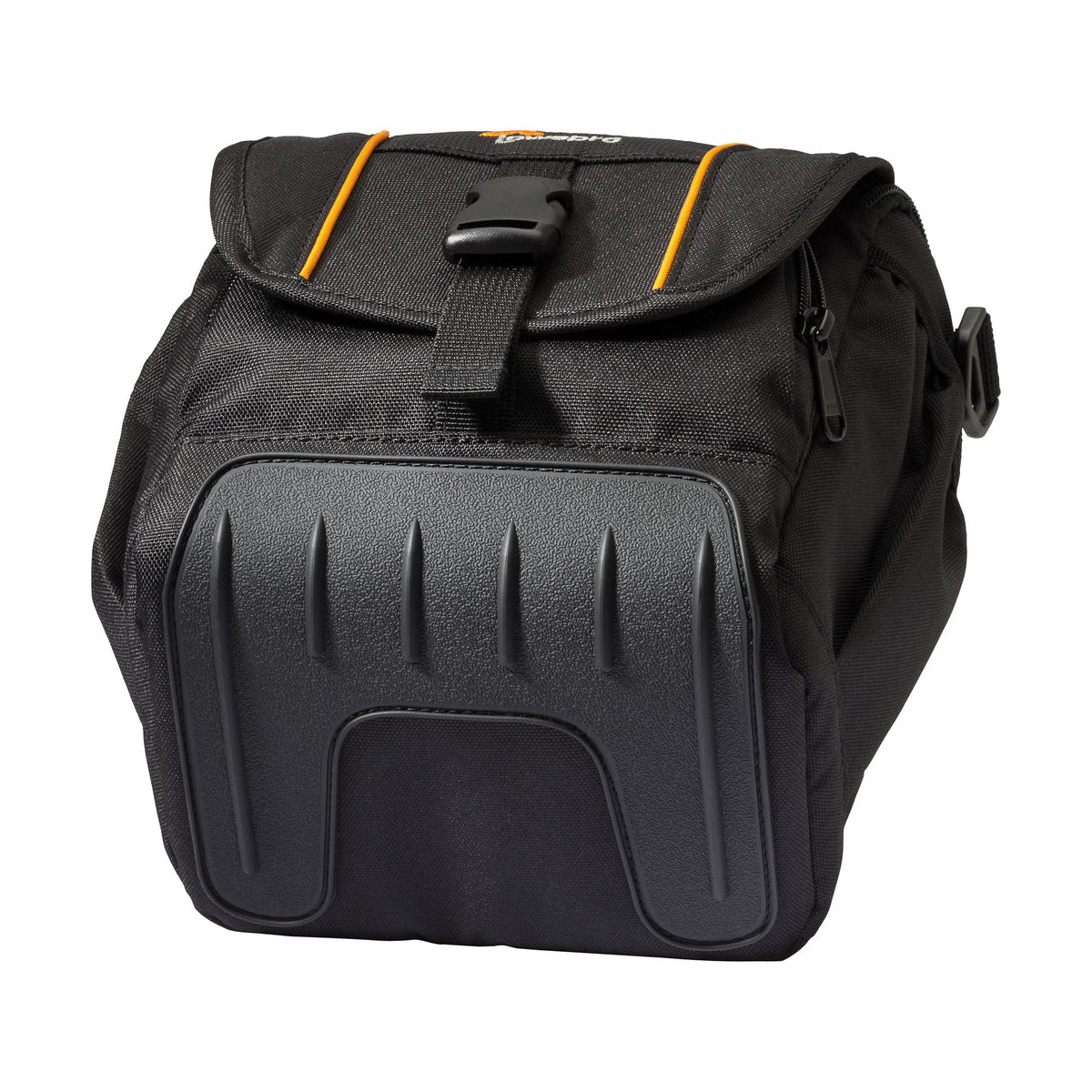 Lowepro Adventura SH 140 AW (Black)