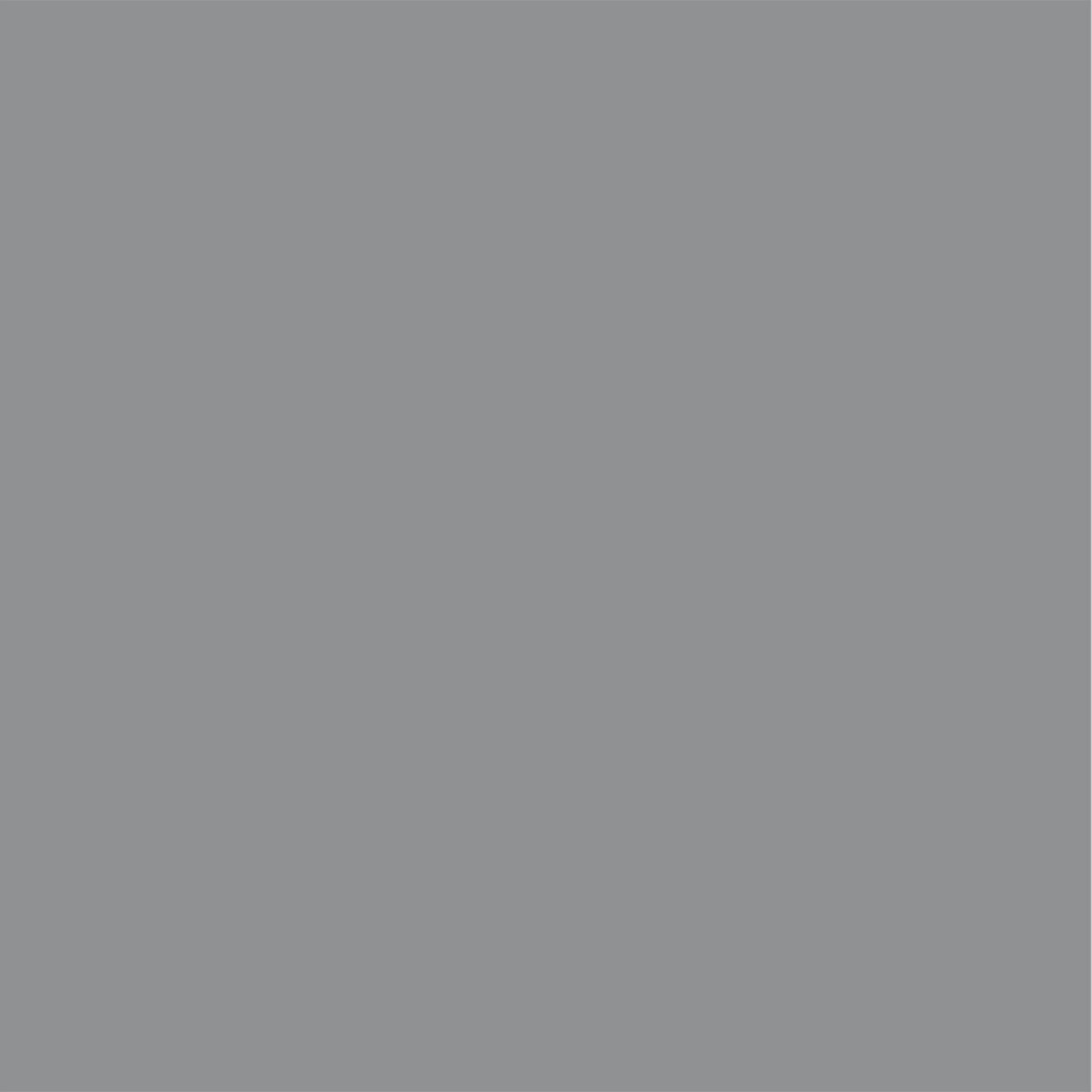 Superior Lunar Gray 107"x12 Yds. Seamless Background Paper (71)