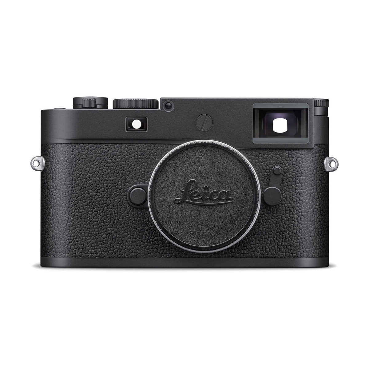 Leica M11 Monochrom Digital Camera