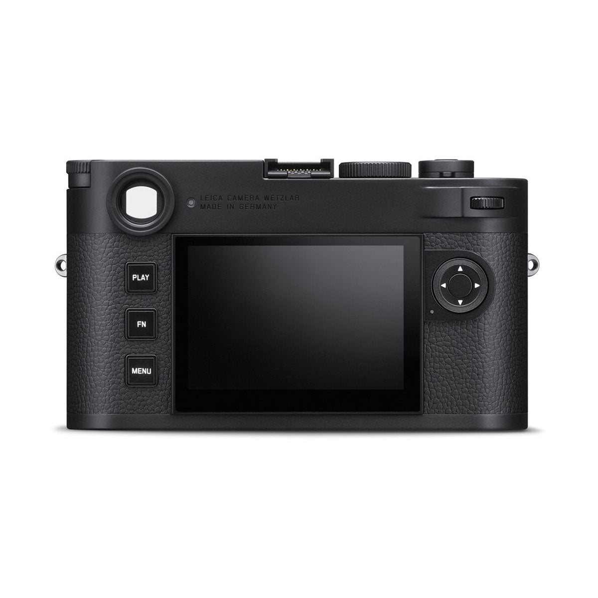 Leica M11 Monochrom Digital Camera