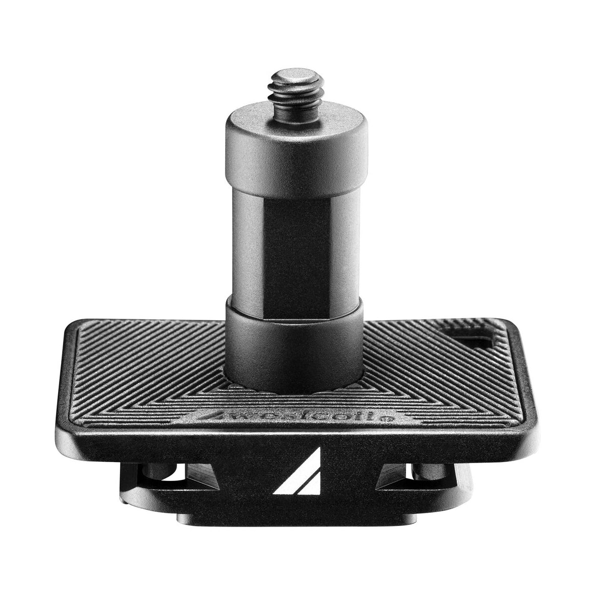 Westcott M6 Multi-Mount Tripod Plate