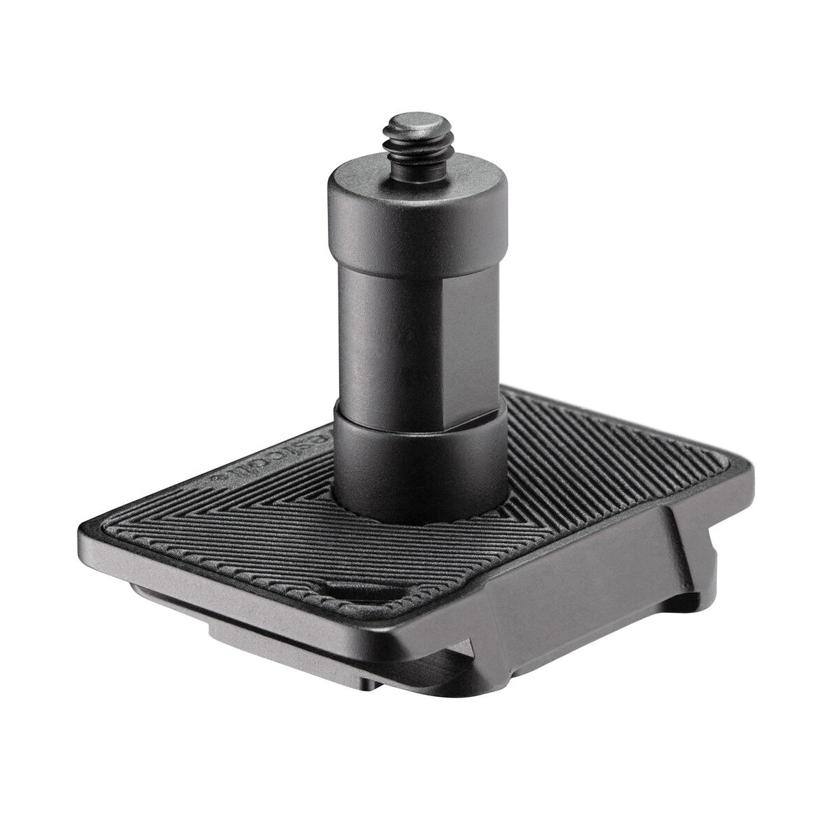 Westcott M6 Multi-Mount Tripod Plate